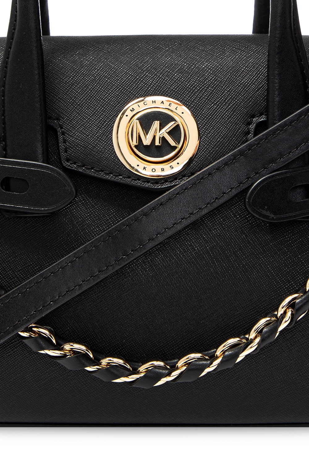 ‘Carmen’ shoulder bag Michael Michael Kors Vitkac KR